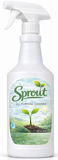 Sprout 2-Pack